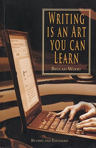 Download Writing Is An Art You Can Learn (Spire Series) - Beulah Wood | ePub