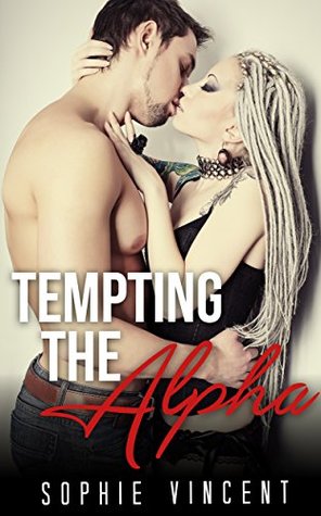 Read online Tempting The Alpha: ROMANCE COLLECTION: MULTIPLE GENRES (Shapeshifter Collection with Dragon Bear Lion and BBW Collection) (Mixed Romance Collection with different genres) - Sophie VINCENT file in PDF