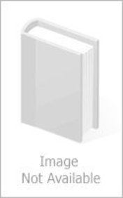 Download Rising Stars Assessment Grammar, Punctuation and Spelling Tests Year 6 - Various | PDF
