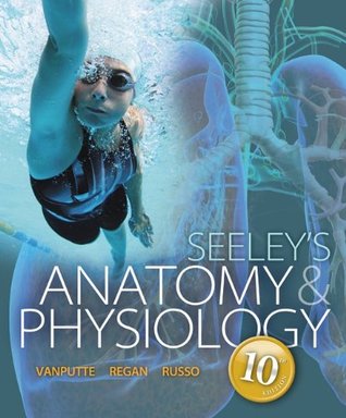 Download Learnsmart Access Card for Seeley's Anatomy and Physiology - Cinnamon VanPutte | ePub