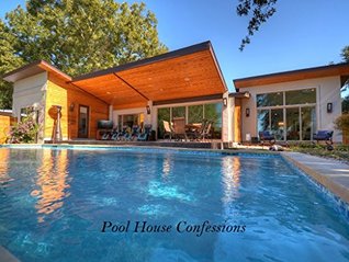 Read Pool House Confessions: stories over a summer - K Z file in PDF