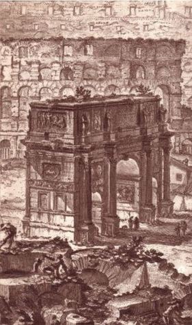 Download The Decline and Fall of the Roman Empire. Volume Two. - Edward Gibbon file in ePub