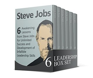Download Leadership Box Set: Learn How to Become a Great Leader - Joshua Wilson file in ePub