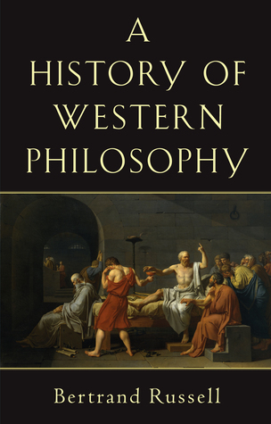 Read A History of Western Philosophy. Vol. IV/VI (A History of Western Philosophy, #4) - Bertrand Russell file in ePub