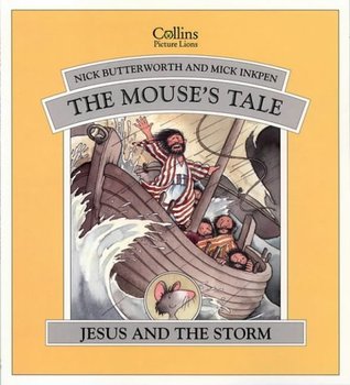 Download Mouse's Tale (Animal Tales): The Mouse's Tale - Nick Butterworth | ePub