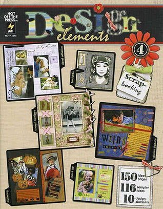 Read Design Elements - Graphic Design for Scrap Booking - Susan Cobb, Paris Dukes, Lenae Gerig Shauna Berglund-immel file in ePub