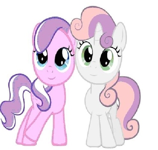 Download The Derpy I Know and Love Volume 4: And the Children Shall Lead - Stormbringer | ePub