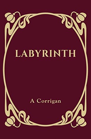 Read Labyrinth: One classic film, fifty-five sonnets - Anne Corrigan file in PDF