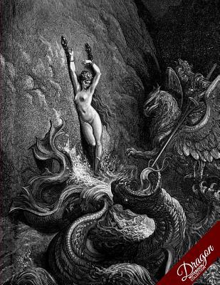 Read online Dragon Notebook Collection: (Fantasy Dragon Art Notebook, Journal, Diary) (Notebook Gifts) Collect Them All - NOT A BOOK | ePub