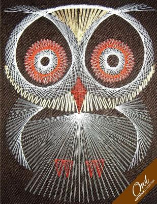Read Owl Notebook Collection: (Owl Notebook, Journal, Diary) (Notebook Gifts) Collect Them All - NOT A BOOK | PDF