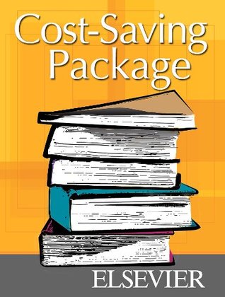 Read online Canadian Fundamentals of Nursing [with Nursing Skills 2.0 Online Access] - Patricia A. Potter file in PDF