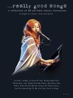 Read Really Good Songs 48 All-Time Classic Favourites Piano Vocal Guitar (Piano Voice Guitar) - Various | PDF