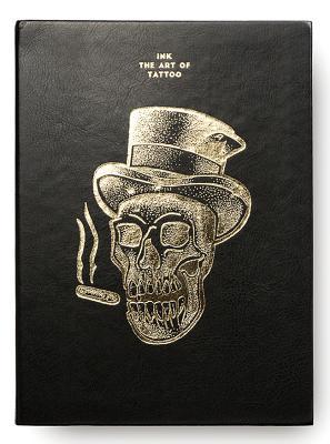 Download Ink - The Art of Tattoo: Contemporary Designs and Stories Told by Tattoo Experts - Viction Workshop file in ePub
