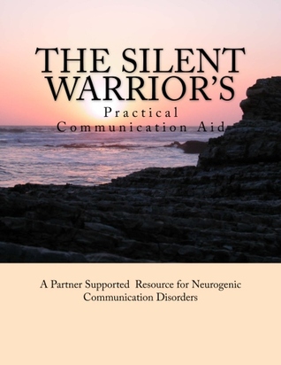 Download The Silent Warrior's Practical Communication Aid - Brigette Foresman | PDF