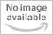 Read Business Driven Technology: Essentials of Management Information Systems ISM 3011 (Custom for University of Central Florida) - Stephen Haag | ePub
