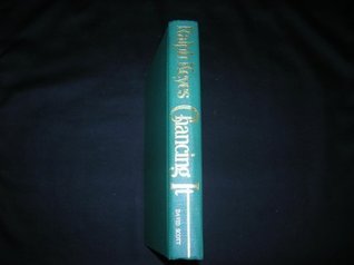 Read Chancing It : Why We Take Risks Edition: Reprint - Ralph Keyes file in ePub