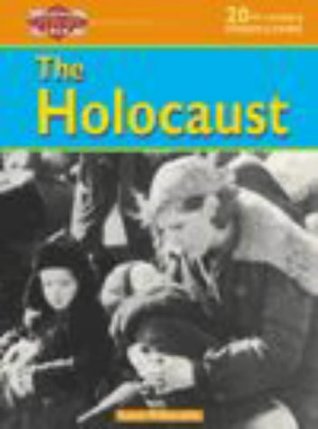 Read online 20th Century Perspectives: The Holocaust Hardback - Susan Willoughby file in PDF