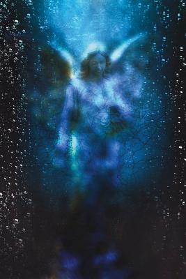 Read online Guardian Angel Journal: 150 Page Lined Notebook/Diary - NOT A BOOK file in ePub